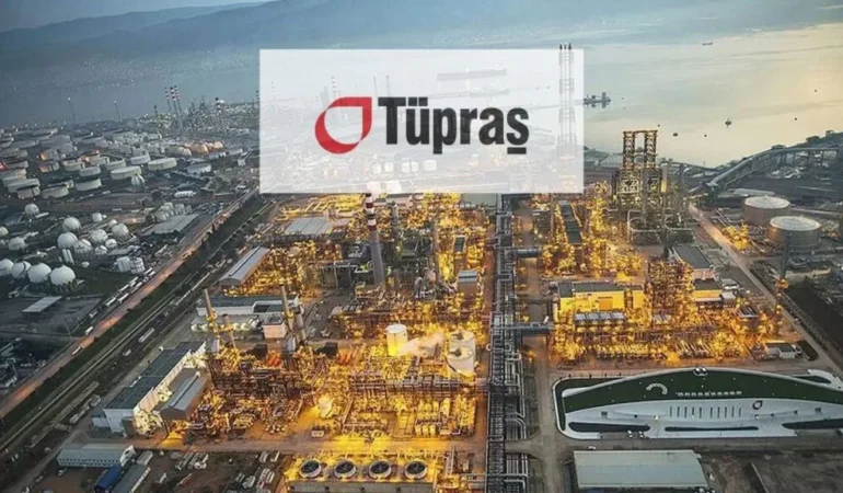 Tüpraş (TUPRS) 2026 2. çeyrek bilançosu beklentiyi karşıladı mı? 1 Tupras-TUPRS-2026-2.-ceyrek-bilancosu-beklentiyi-karsiladi-mi-featured