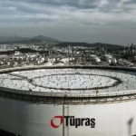 Tüpraş (TUPRS) geleceğe dönük beklentilerini güncelledi 12 Tupras-TUPRS-gelecege-donuk-beklentilerini-guncelledi-featured