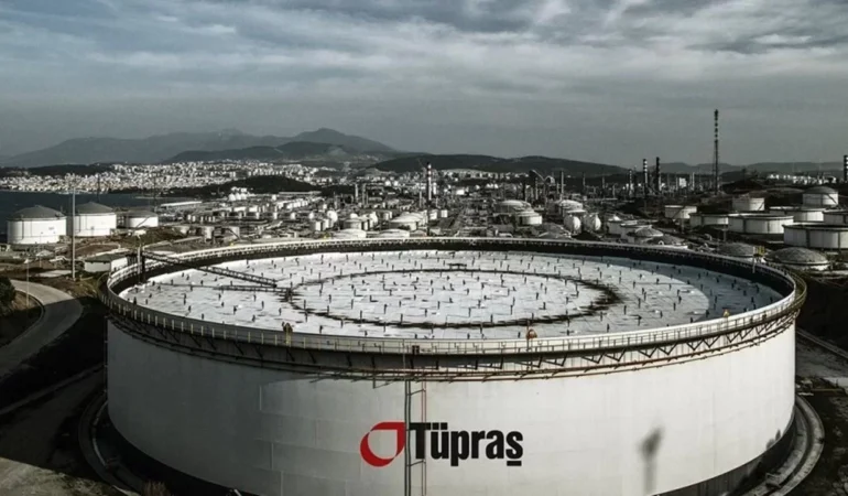 Tupras-TUPRS-gelecege-donuk-beklentilerini-guncelledi-featured