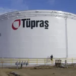 Tupras-TUPRS-hisseleri-icin-bilanco-sonrasi-hedef-fiyatlar-guncellendi-featured