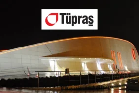 Tupras-TUPRS-hisselerinde-2-kurum-uzerinden-yuklu-alim-featured