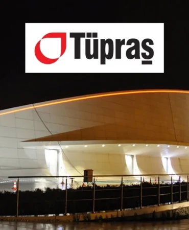 Tupras-TUPRS-hisselerinde-2-kurum-uzerinden-yuklu-alim-featured