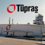 Tupras-TUPRS-hisselerinde-3-kurum-uzerinden-yuklu-alim-featured-1