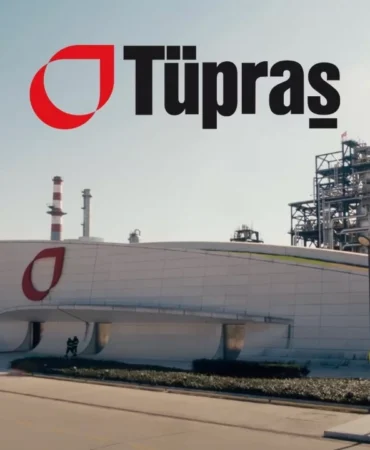 Tupras-TUPRS-hisselerinde-3-kurum-uzerinden-yuklu-alim-featured-2
