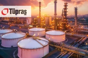 Tupras-TUPRS-hisselerinde-3-kurum-uzerinden-yuklu-alim-featured