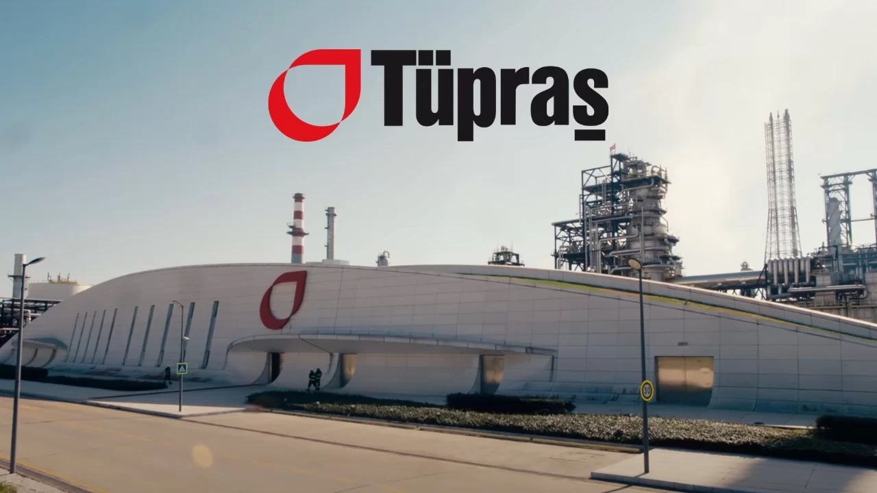 Tupras-TUPRS-hisselerinde-Yapi-Kredi-Yatirim-uzerinden-yuklu-alim-featured