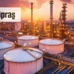 Tüpraş Yeni Zirvede: 15 Hedef Fiyat Analizi 11 Tupras-Yeni-Zirvede-15-Hedef-Fiyat-Analizi-featured