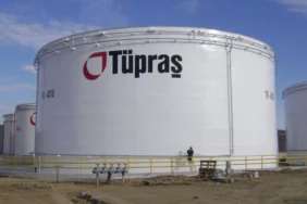 Tupras8217ta-HSBC-Etkisi-Yuklu-Alimla-Yukselis-featured