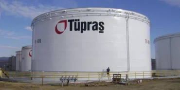 Tupras8217ta-HSBC-Etkisi-Yuklu-Alimla-Yukselis-featured