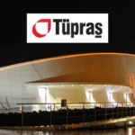 Tupras8217ta-TUPRS-3-Kurumdan-Yuklu-Alim-Dikkat-Cekti-featured