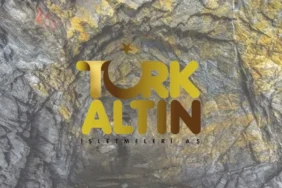 Türk Altın (TRALT) hisselerinde 2 kurum üzerinden yüklü alım 3 Turk-Altin-TRALT-hisselerinde-2-kurum-uzerinden-yuklu-alim-featured