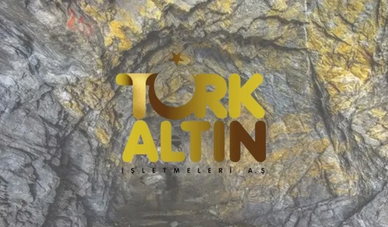 Türk Altın (TRALT) hisselerinde 2 kurum üzerinden yüklü alım 5 Turk-Altin-TRALT-hisselerinde-2-kurum-uzerinden-yuklu-alim-featured