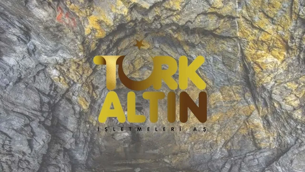 Turk-Altin-TRALT-hisselerinde-2-kurum-uzerinden-yuklu-alim-featured