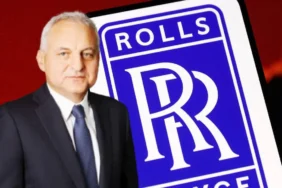 Turk-CEO8217nun-Rolls-Royce-Maasi-Rekor-Kirabilir-featured