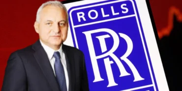 Türk CEO'nun Rolls-Royce Maaşı Rekor Kırabilir 34 Turk-CEO8217nun-Rolls-Royce-Maasi-Rekor-Kirabilir-featured