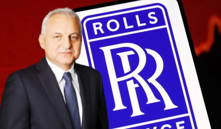 Turk-CEO8217nun-Rolls-Royce-Maasi-Rekor-Kirabilir-featured