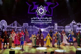 Turk-Firmalari-Suriye8217de-Yeni-Pazar-Firsatlari-Ariyor-featured