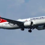 Turk-Hava-Yollari-THY-2026-yili-2.-ceyrek-bilancosunu-acikladi-Iste-detaylar-featured