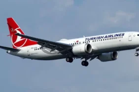 Turk-Hava-Yollari-THY-2026-yili-2.-ceyrek-bilancosunu-acikladi-Iste-detaylar-featured