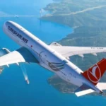 Türk Hava Yolları (THY) hisseleri 12 ay içinde bu rakamları görebilir 14 Turk-Hava-Yollari-THY-hisseleri-12-ay-icinde-bu-rakamlari-gorebilir-featured