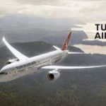 Turk-Hava-Yollari-THY-hisseleri-icin-bilanco-sonrasi-hedef-fiyatlar-guncellendi-featured-1