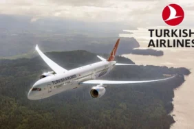 Turk-Hava-Yollari-THY-hisseleri-icin-bilanco-sonrasi-hedef-fiyatlar-guncellendi-featured-1
