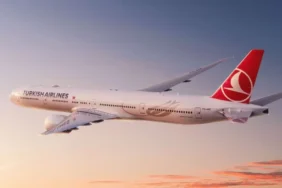 Turk-Hava-Yollari-THY-hisseleri-icin-bilanco-sonrasi-hedef-fiyatlar-guncellendi-featured