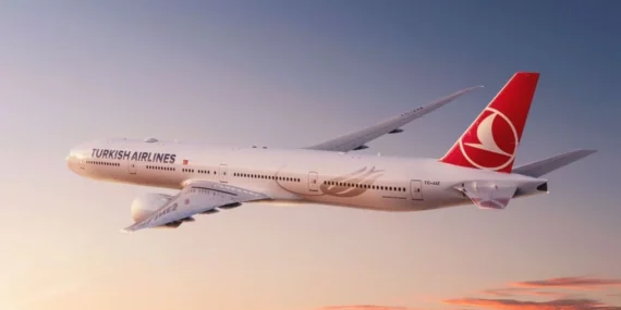 Türk Hava Yolları (THY) hisseleri için bilanço sonrası hedef fiyatlar güncellendi