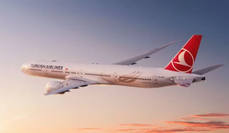 Türk Hava Yolları (THY) hisseleri için bilanço sonrası hedef fiyatlar güncellendi 5 Turk-Hava-Yollari-THY-hisseleri-icin-bilanco-sonrasi-hedef-fiyatlar-guncellendi-featured