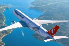 Turk-Hava-Yollari-THY-hisselerinde-3-kurum-uzerinden-yuklu-alim-featured