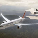 Turk-Hava-Yollari-THY-hisselerinde-Bank-of-America-BofA-ve-HSBC-uzerinden-yuklu-satis-featured