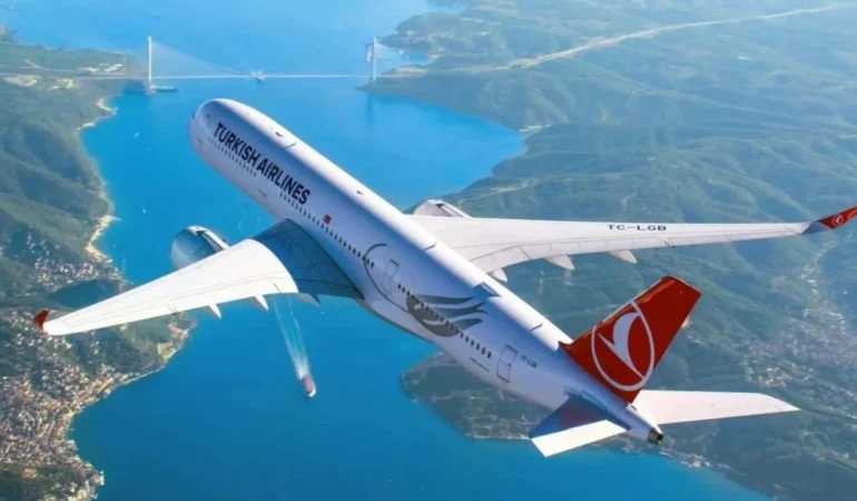 Turk-Hava-Yollari-THY-hisselerinde-Pusula-Yatirim-uzerinden-yuklu-alim-featured