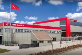 Türk İlaç (TRILC) borçlanma aracı kupon ödemesini gerçekleştiremedi 4 Turk-Ilac-TRILC-borclanma-araci-kupon-odemesini-gerceklestiremedi-featured
