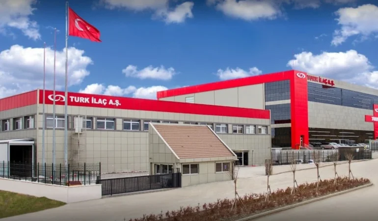 Turk-Ilac-TRILC-borclanma-araci-kupon-odemesini-gerceklestiremedi-featured