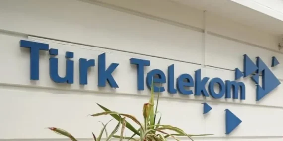Türk Telekom (TTKOM) 2026 2. çeyrek bilançosu beklentiyi karşıladı mı?