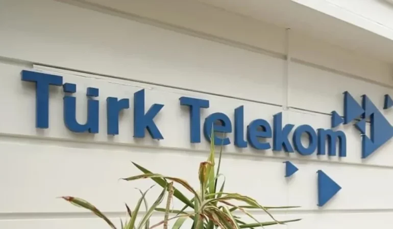 Türk Telekom (TTKOM) 2026 2. çeyrek bilançosu beklentiyi karşıladı mı? 5 Turk-Telekom-TTKOM-2026-2.-ceyrek-bilancosu-beklentiyi-karsiladi-mi-featured