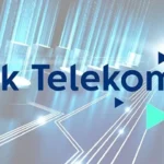 Turk-Telekom-TTKOM-2026-yili-2.-ceyrek-bilancosunu-acikladi-Iste-detaylar-featured
