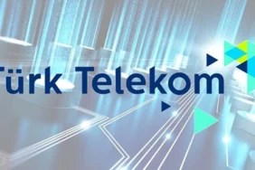 Turk-Telekom-TTKOM-2026-yili-2.-ceyrek-bilancosunu-acikladi-Iste-detaylar-featured