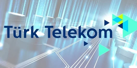 Türk Telekom (TTKOM) 2026 yılı 2. çeyrek bilançosunu açıkladı! İşte detaylar