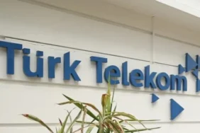 Turk-Telekom-TTKOM-Kredi-Notu-Teyit-Edildi-featured