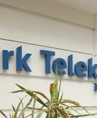 Turk-Telekom-TTKOM-Kredi-Notu-Teyit-Edildi-featured