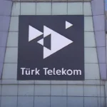 Turk-Telekom-TTKOM-hisseleri-icin-bilanco-sonrasi-9-yeni-hedef-fiyat-aciklandi-featured