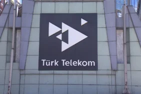 Türk Telekom (TTKOM) hisseleri için bilanço sonrası 9 yeni hedef fiyat açıklandı 3 Turk-Telekom-TTKOM-hisseleri-icin-bilanco-sonrasi-9-yeni-hedef-fiyat-aciklandi-featured