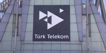 Turk-Telekom-TTKOM-hisseleri-icin-bilanco-sonrasi-9-yeni-hedef-fiyat-aciklandi-featured