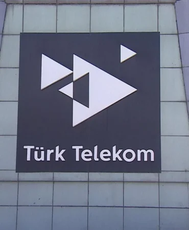 Turk-Telekom-TTKOM-hisseleri-icin-bilanco-sonrasi-9-yeni-hedef-fiyat-aciklandi-featured