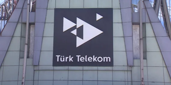 Türk Telekom (TTKOM) hisseleri için bilanço sonrası 9 yeni hedef fiyat açıklandı