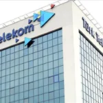 Turk-Telekom8217dan-Gayrimenkul-Hamlesi-Kapsamli-Portfoy-Degerlendirmesi-featured