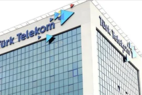 Türk Telekom'dan Gayrimenkul Hamlesi: Kapsamlı Portföy Değerlendirmesi 3 Turk-Telekom8217dan-Gayrimenkul-Hamlesi-Kapsamli-Portfoy-Degerlendirmesi-featured