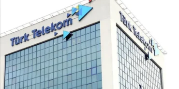 Türk Telekom'dan Gayrimenkul Hamlesi: Kapsamlı Portföy Değerlendirmesi 7 Turk-Telekom8217dan-Gayrimenkul-Hamlesi-Kapsamli-Portfoy-Degerlendirmesi-featured