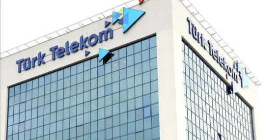 Türk Telekom’dan Gayrimenkul Hamlesi: Kapsamlı Portföy Değerlendirmesi